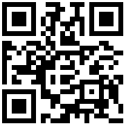 QR Code for the Kuchenprofi Butter Melting Pan - 250ml