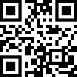 QR Code for the Kuchenprofi Butter Melting Pan - 500ml