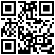 QR Code for the Kuchenprofi San Remo Pot With Pasta Insert, 7L