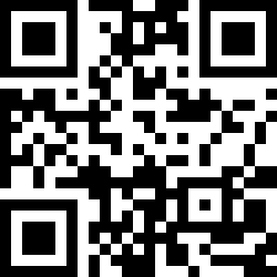 QR Code for the Kuchenprofi Penguin Tea Timer