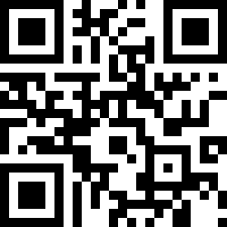 QR Code for the Cilio Foil Cutter