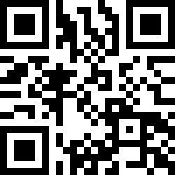 QR Code for the Cilio Coffee Tamper & Scoop
