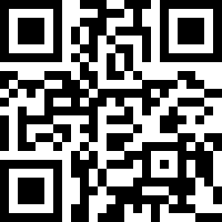 QR Code for the Cilio Vacuum Replacement Stoppers For Wine Pump, Set of 2