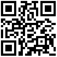 QR Code for the Cilio Vacuum Replacement Stoppers For Wine Pump, Set of 2