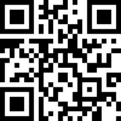 QR Code for the Cilio Waiter's Friend Classic Bottle Opener, 12cm