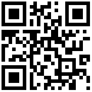 QR Code for the Cilio Waiter's Friend Classic Bottle Opener, 12cm