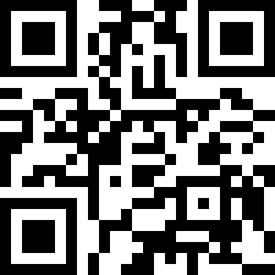 QR Code for the Cilio Lemon Squeezer