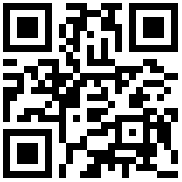 QR Code for the Cilio Lemon Squeezer