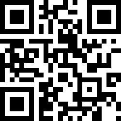 QR Code for the Cilio Champagne Bottle Stopper with Pop-Up Seal