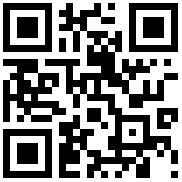 QR Code for the Cilio Champagne Bottle Stopper with Pop-Up Seal