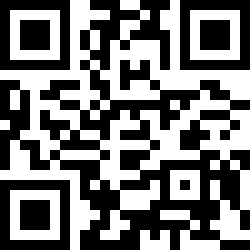 QR Code for the Cilio Amalfi Professional Citrus Juicer - Glossy Black