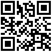 QR Code for the Bonnie Bio Compostable 85L Refuse Bin Bags, Pack of 12