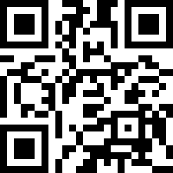 QR Code for the Barco Food Flavouring, 30ml - 