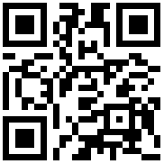QR Code for the Barco Food Flavouring, 30ml - Vanilla Madagascar