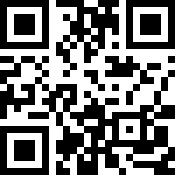 QR Code for the Barco Food Flavouring, 30ml - Hazelnut