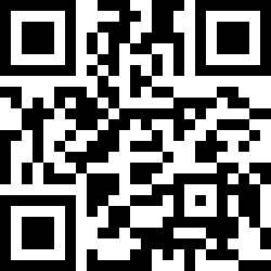 QR Code for the Barco Food Flavouring, 30ml - 