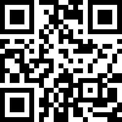 QR Code for the Barco Food Flavouring, 30ml - 