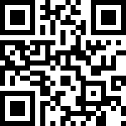 QR Code for the Barco Food Flavouring, 30ml - 