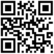 QR Code for the Barco Food Flavouring, 30ml - Strawberry
