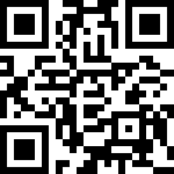 QR Code for the Barco Food Flavouring, 30ml - 