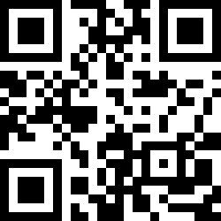 QR Code for the Barco Food Flavouring, 30ml - 