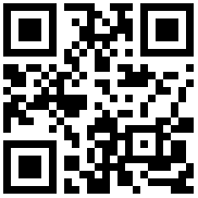 QR Code for the Barco Food Flavouring, 30ml - Cappuccino