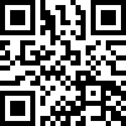 QR Code for the Barco Food Flavouring, 30ml - 