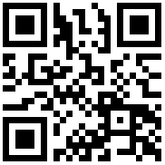 QR Code for the Barco Food Flavouring, 30ml - Rose