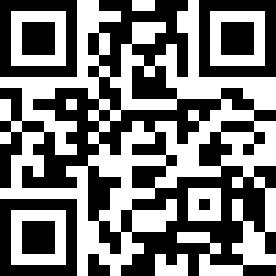 QR Code for the Barco Food Flavouring, 30ml - Chocolate