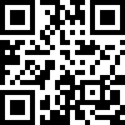QR Code for the Barco Food Flavouring, 30ml - Lemon