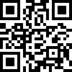 QR Code for the Barco Food Flavouring, 30ml - 