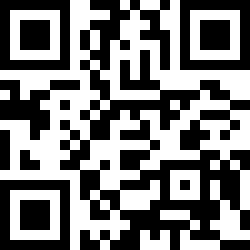 QR Code for the Zassenhaus Aachen Acrylic Pepper Mill - 18cm