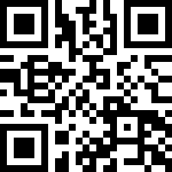 QR Code for the Zassenhaus Cast Iron Spice Grinder