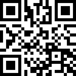 QR Code for the Cape Island Clifton Beach Liquid Soap, 150ml