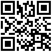 QR Code for the Cape Island Clifton Beach Liquid Soap, 150ml