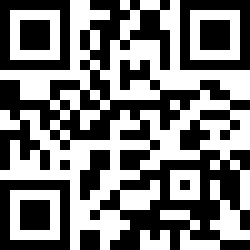 QR Code for the Cape Island Clifton Beach Luxury Lotion, 150ml