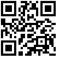 QR Code for the Cape Island Clifton Beach Luxury Lotion, 150ml