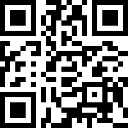 QR Code for the Cape Island African Storm Liquid Soap, 150ml