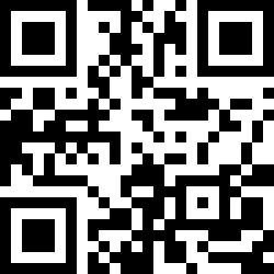 QR Code for the Cape Island Black Gold Liquid Soap, 150ml