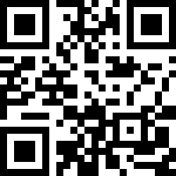 QR Code for the Cape Island Black Gold Luxury Lotion, 150ml