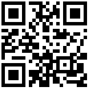 QR Code for the Cape Island Black Gold Luxury Lotion, 150ml