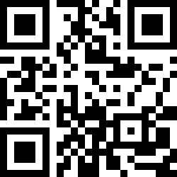 QR Code for the Cape Island Safari Days Liquid Soap, 150ml