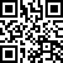 QR Code for the Cape Island Summer Vineyard Liquid Soap, 150ml
