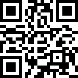 QR Code for the Click & Grow Coriander Seed Pod Refill for Smart Garden, Pack of 3