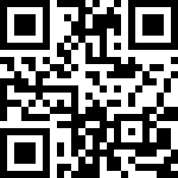 QR Code for the OXO Good Grips Etched Ginger & Garlic Grater
