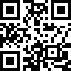 QR Code for the OXO Good Grips Electronics Cleaning Brush