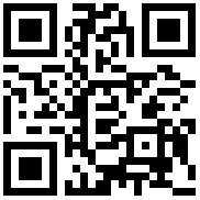 QR Code for the The Treat Company Roasted & Salted Mixed Nuts, 150g