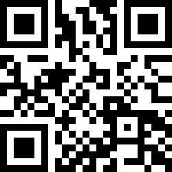 QR Code for the The Treat Company Roasted & Salted Mixed Nuts, 250g