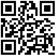 QR Code for the Fabrica Do Prego Sacana Mild Piri-Piri Sauce, 375ml