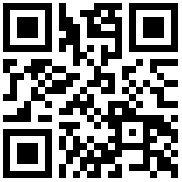 QR Code for the Fabrica Do Prego Churrasco Fruity Barbecue Sauce, 375ml